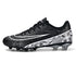 Soccer Cleats - Long-Spike Football Boots for Adults & Kids | TF/AG Training Sneakers
