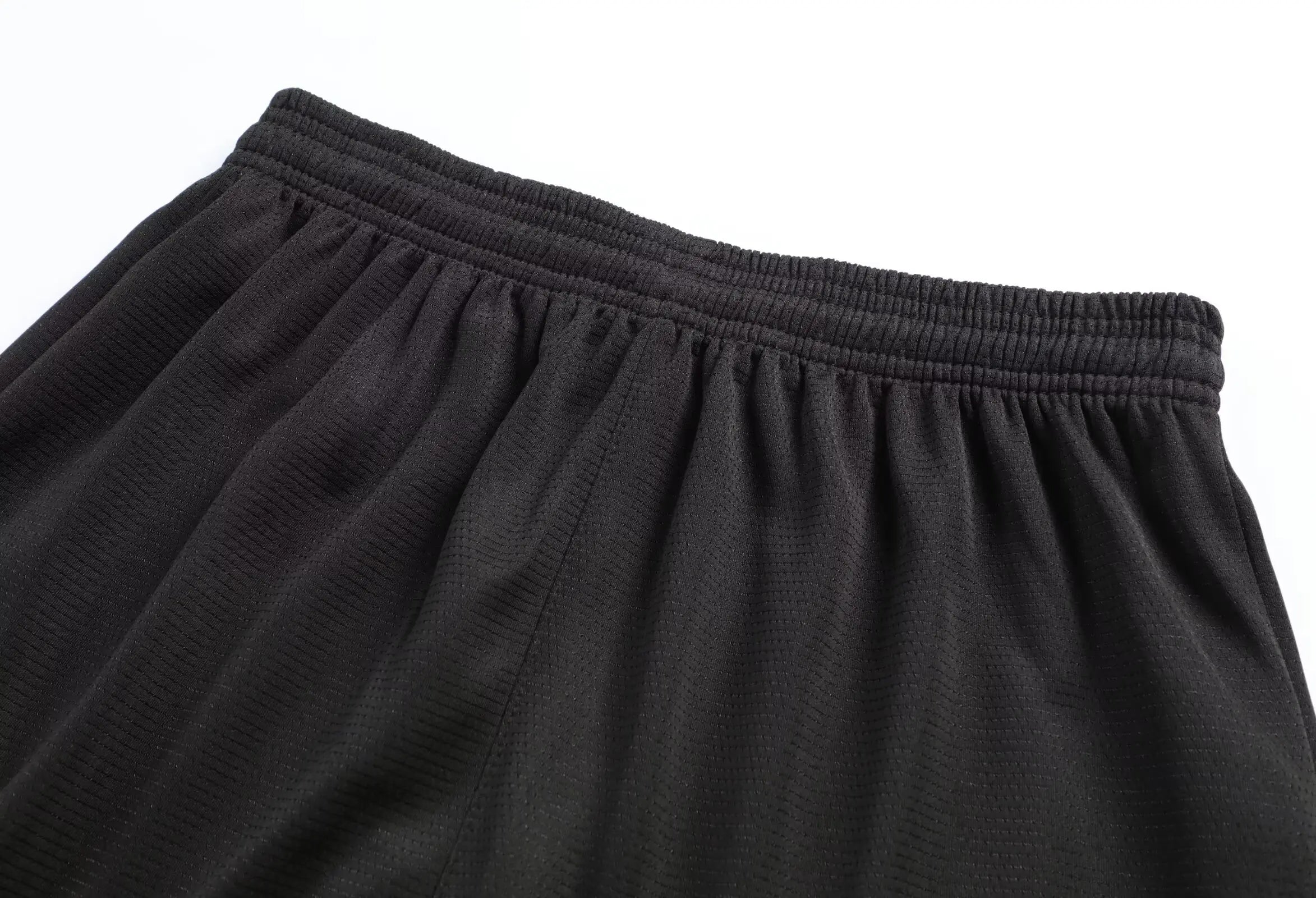 Customizable Men's Football Kits - Professional Soccer Jersey and Shorts Set