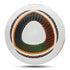 Professional Size 5 Soccer Ball – High-Quality Seamless PU Football for Match & Training