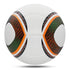Professional Size 5 Soccer Ball – High-Quality Seamless PU Football for Match & Training