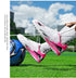 Professional Men and Youth Outdoor Soccer Cleats for Firm Ground Training