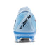 Professional Men's FG Soccer Cleats - Low-Cut Outdoor Lawn Football Boots