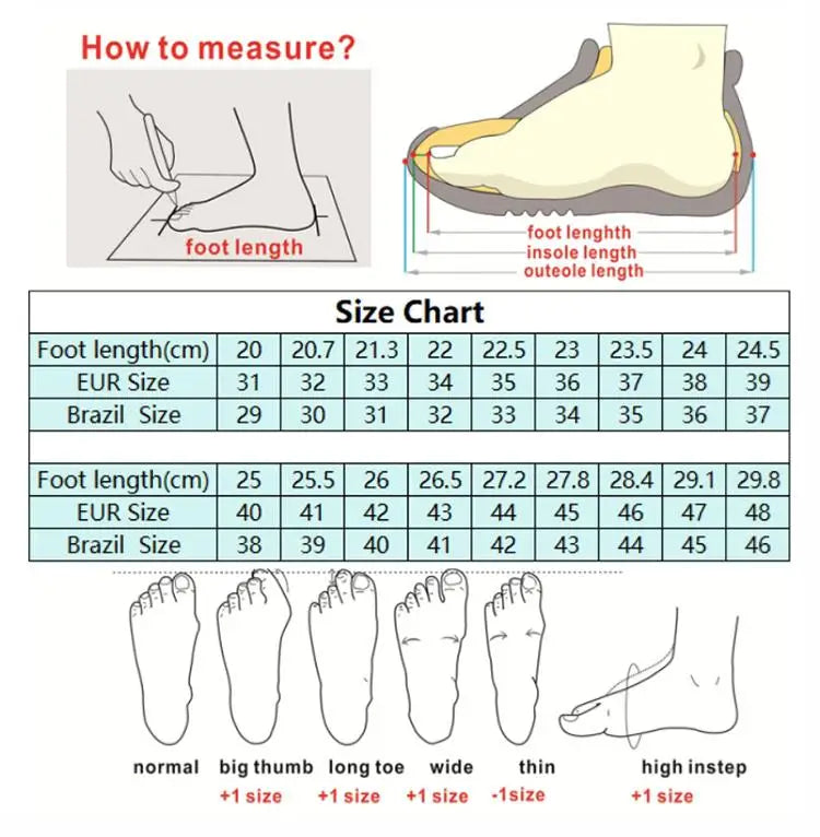 Soccer Cleats - Long-Spike Football Boots for Adults & Kids | TF/AG Training Sneakers