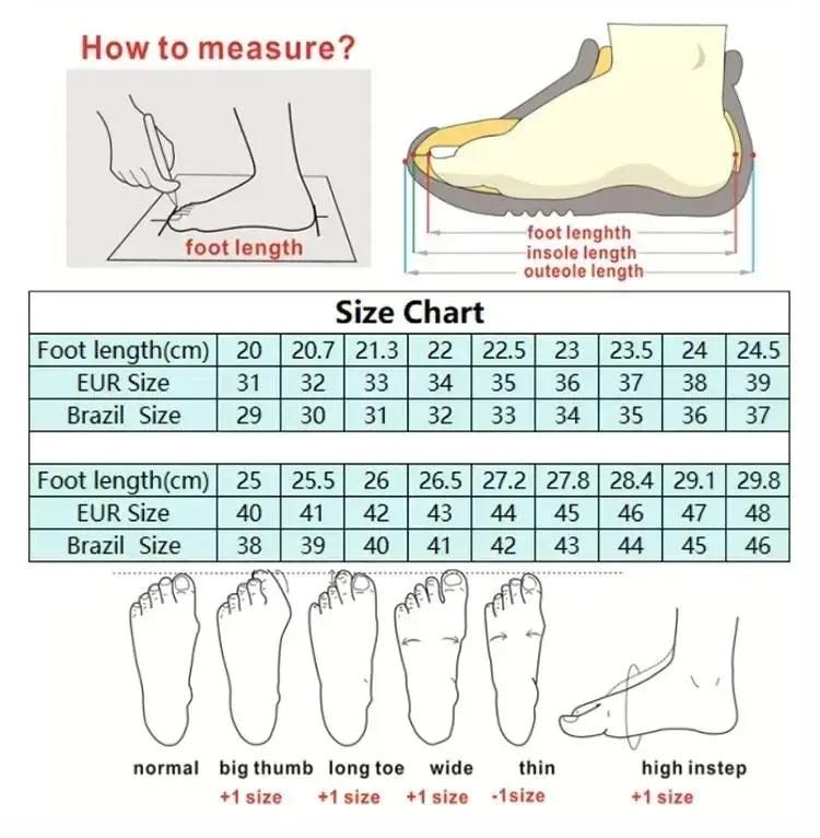 Professional Men and Youth Outdoor Soccer Cleats for Firm Ground Training