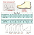 Professional Men and Youth Outdoor Soccer Cleats for Firm Ground Training