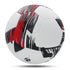 Professional 2025 Seamless Soccer Ball – High-Quality PU Match & Training Football (Size 4 & 5)