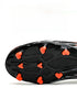 Professional Men and Youth Outdoor Soccer Cleats for Firm Ground Training