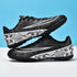 Soccer Cleats - Long-Spike Football Boots for Adults & Kids | TF/AG Training Sneakers