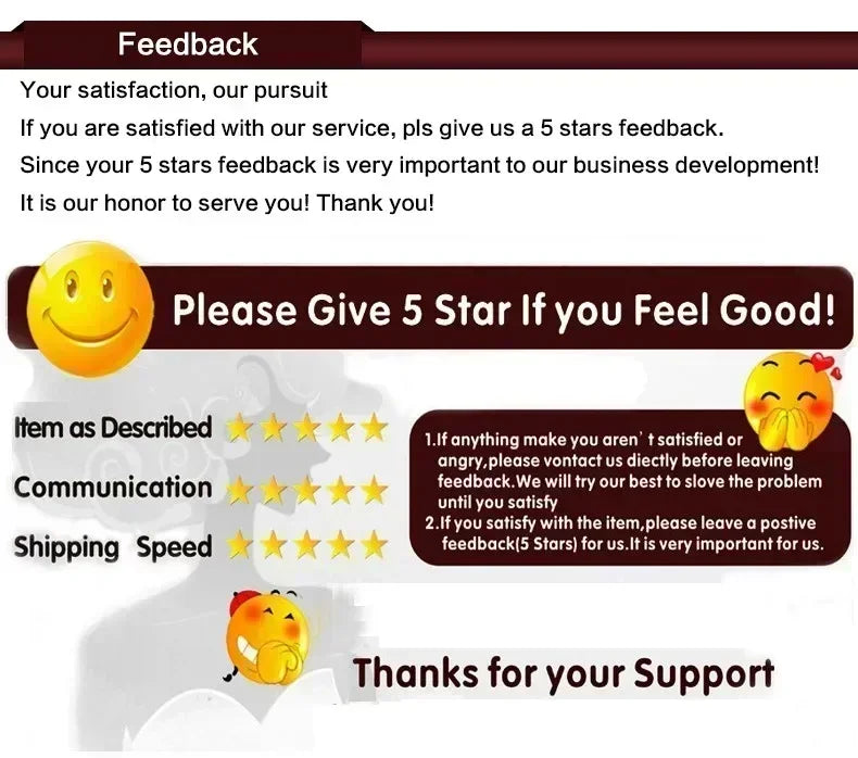 Professional Unisex FG Soccer Boots - High-Top Firm Ground Training Cleats for Men & Boys