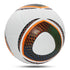 Professional Size 5 Soccer Ball – High-Quality Seamless PU Football for Match & Training