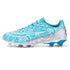 Soccer Cleats - Long-Spike Football Boots for Adults & Kids | TF/AG Training Sneakers