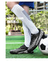 Soccer Cleats - Long-Spike Football Boots for Adults & Kids | TF/AG Training Sneakers