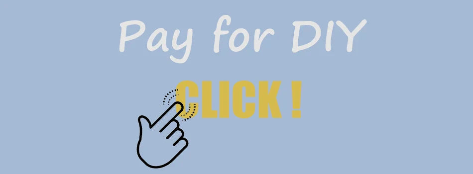 Customizable Men's Football Kits - Professional Soccer Jersey and Shorts Set