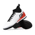 Professional Unisex Soccer Cleats - Waterproof High-Performance Football Boots for Turf and Outdoor Grass