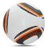 Professional Size 5 Soccer Ball – High-Quality Seamless PU Football for Match & Training