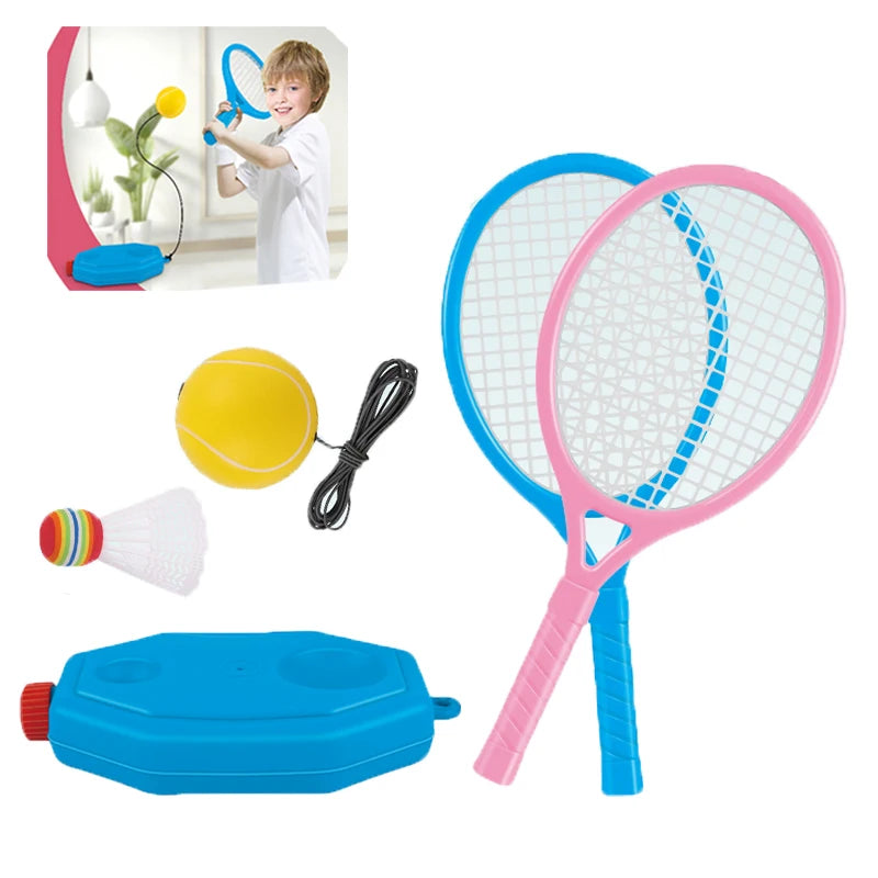 Mochoshop Smart Bluetooth Music Boxing Machine – Wall-Mounted Interactive LED Training Target with Gloves