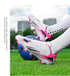 Professional Men and Youth Outdoor Soccer Cleats for Firm Ground Training