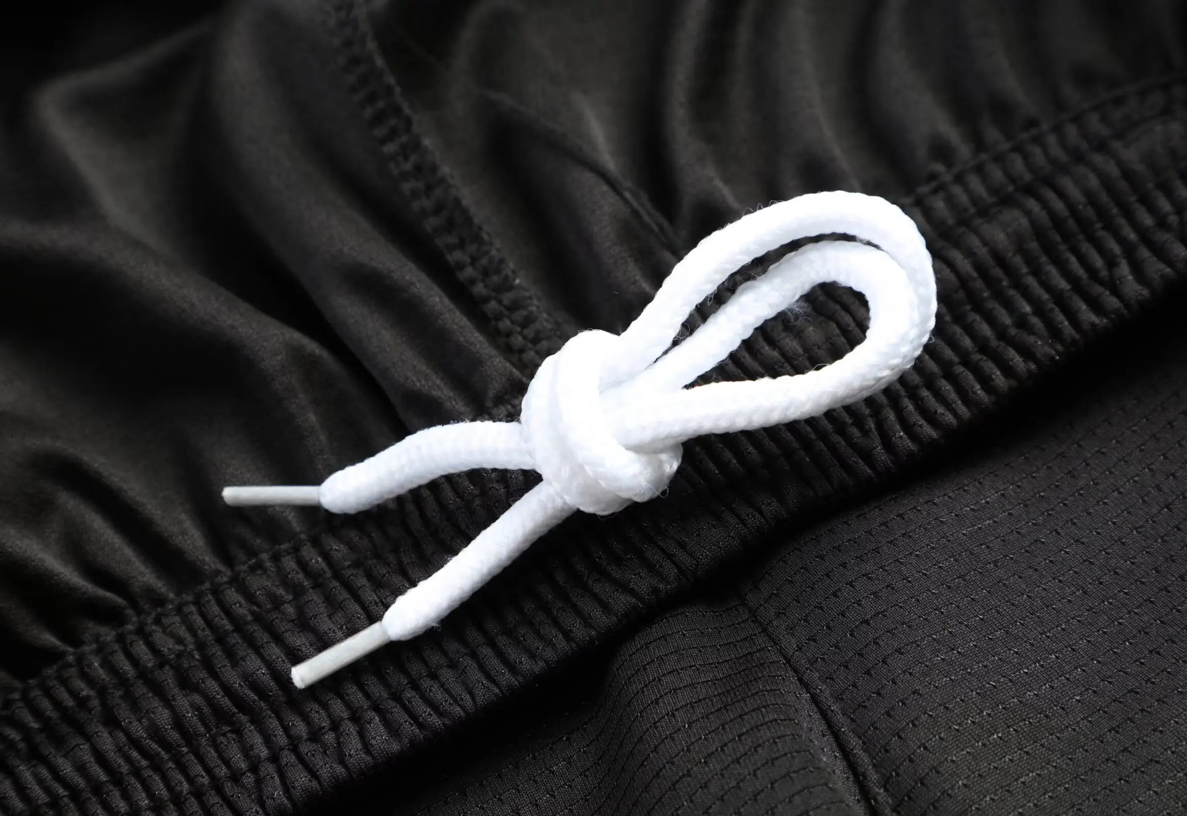 Customizable Men's Football Kits - Professional Soccer Jersey and Shorts Set