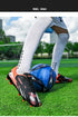 Professional Men and Youth Outdoor Soccer Cleats for Firm Ground Training