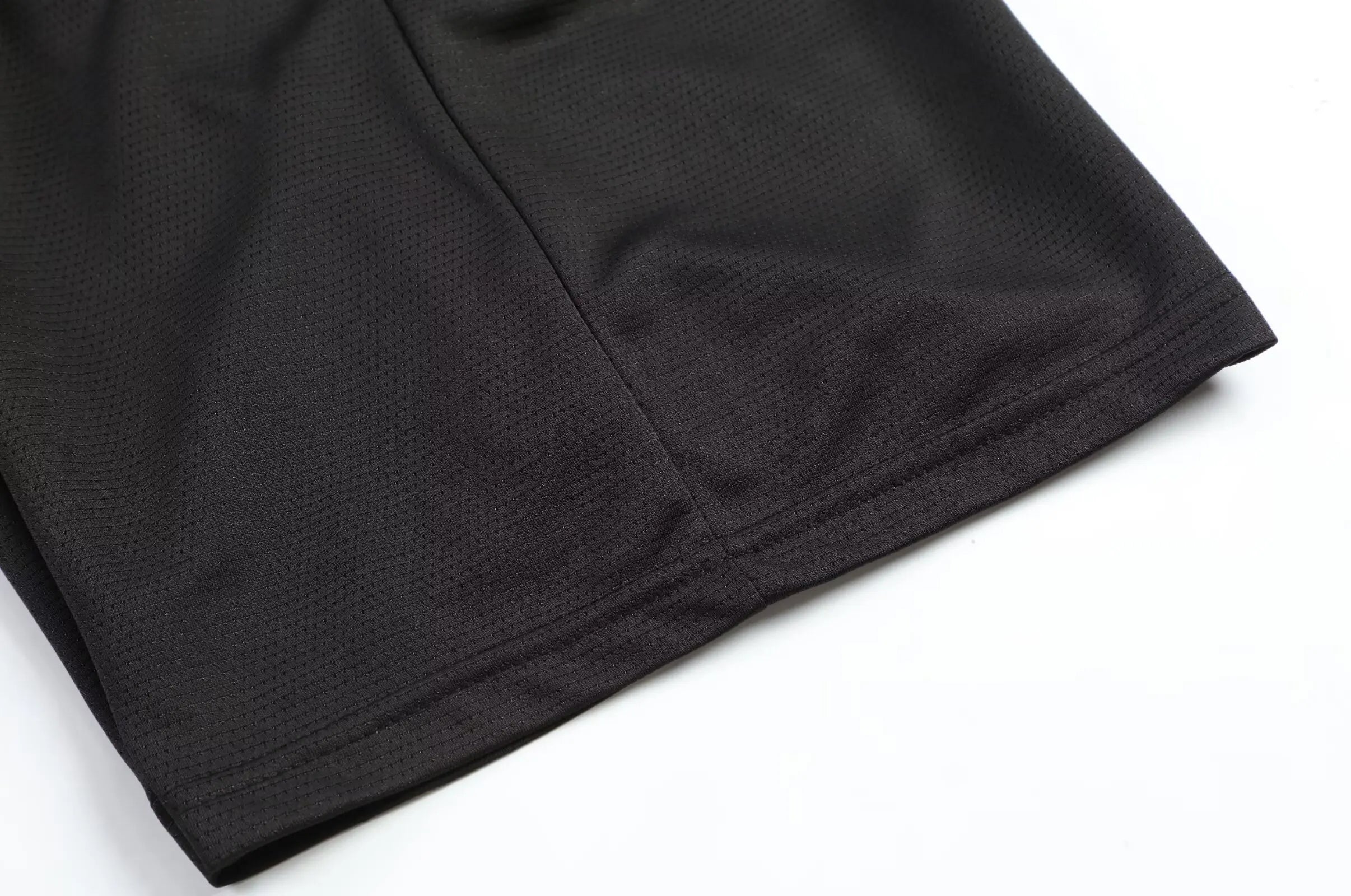 Customizable Men's Football Kits - Professional Soccer Jersey and Shorts Set