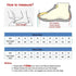 Professional Men's FG Soccer Cleats - Low-Cut Outdoor Lawn Football Boots