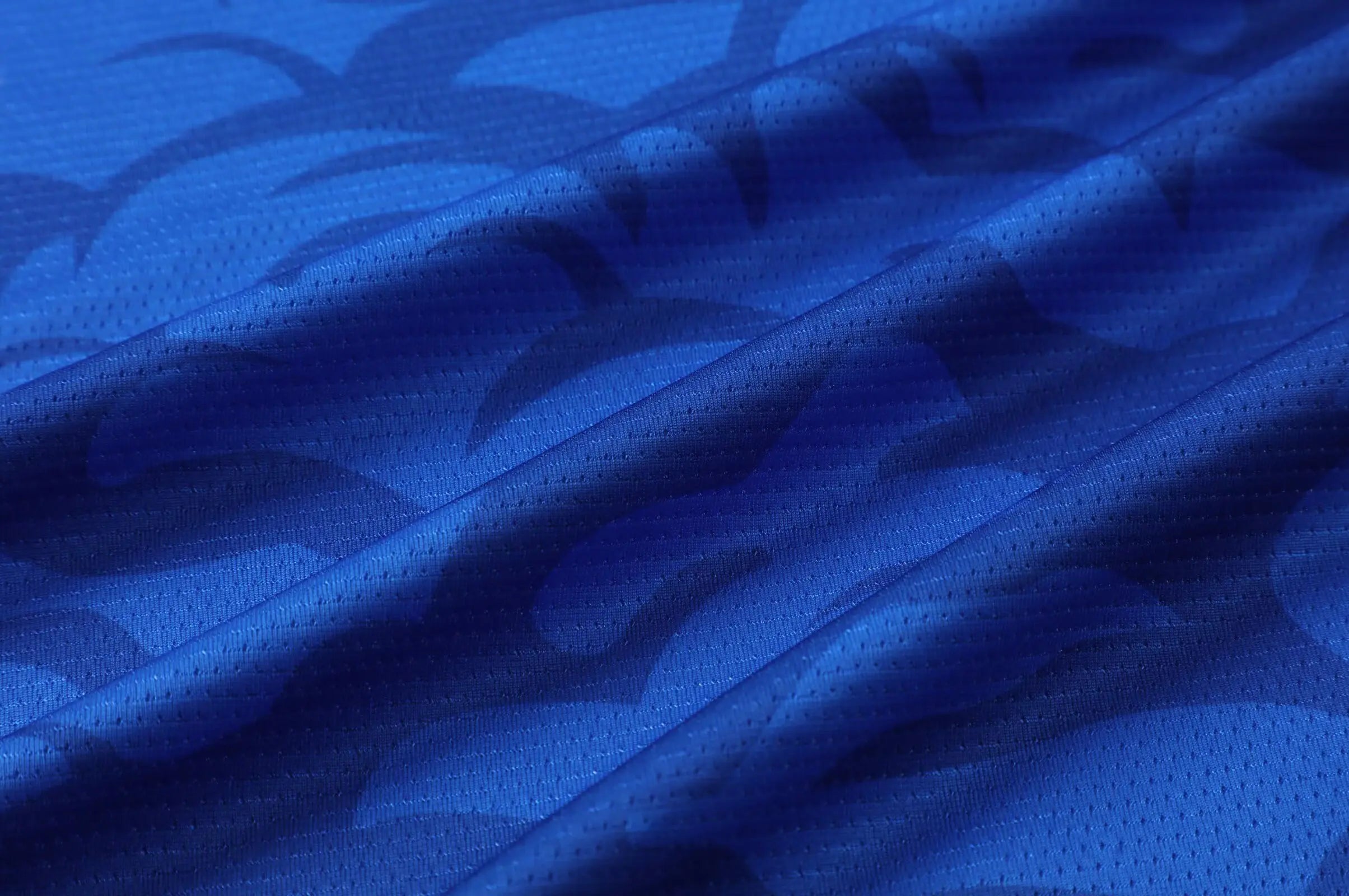 Customizable Men's Football Kits - Professional Soccer Jersey and Shorts Set