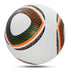 Professional Size 5 Soccer Ball – High-Quality Seamless PU Football for Match & Training