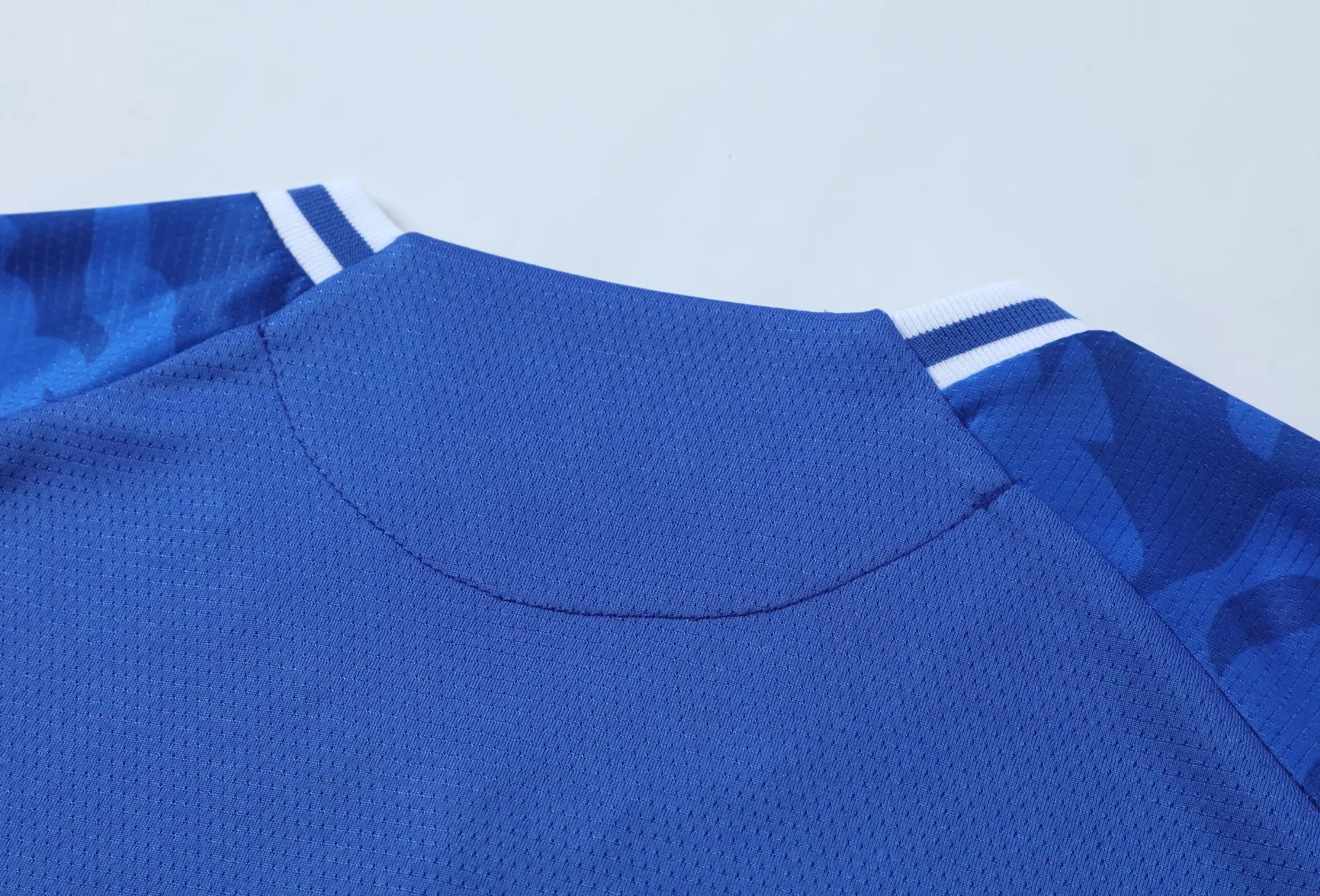 Customizable Men's Football Kits - Professional Soccer Jersey and Shorts Set