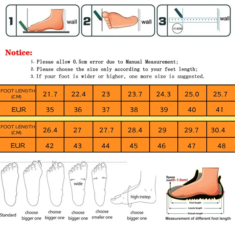 Professional Men's Indoor Football Shoes - High-Top Flat-Bottomed IC Training Sneakers for Adults and Teenagers