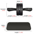 Ab Roller Wheel – High-Stability Core Trainer