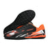 Professional Men and Youth Outdoor Soccer Cleats for Firm Ground Training
