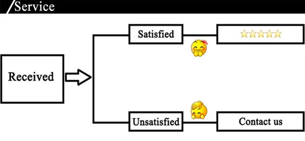 Professional AG Soccer Cleats - Breathable Non-Slip Outdoor Football Boots for Men & Kids (Sizes 34-45)