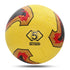 Professional 2025 Seamless Soccer Ball – High-Quality PU Match & Training Football (Size 4 & 5)