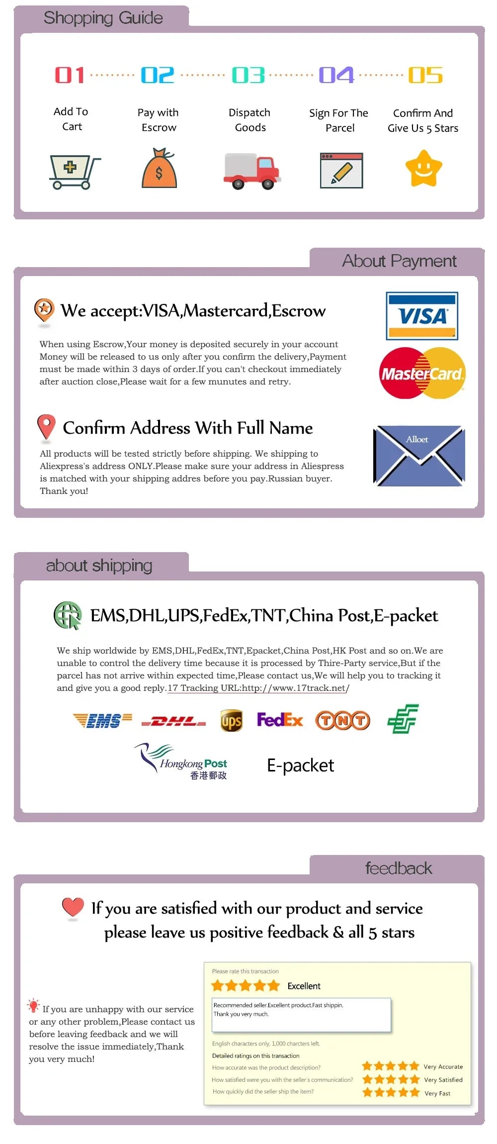 Premium Soccer Rebounder Net with 20 Elastic Ropes – High-Strength Training Aid for Passing, Shooting, and Ball Control