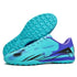 Professional Men and Youth Outdoor Soccer Cleats for Firm Ground Training
