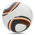 Professional Size 5 Soccer Ball – High-Quality Seamless PU Football for Match & Training
