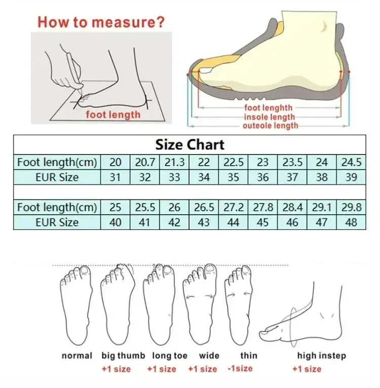 Professional Men's Turf Soccer Shoes - High-Top Training Cleats for Outdoor & Indoor Play
